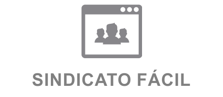 Sindicato